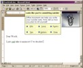 windows02.gif