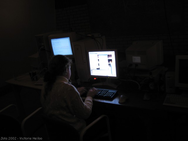 IMG_9645.JPG