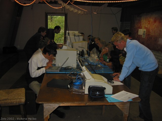 IMG_9648.JPG