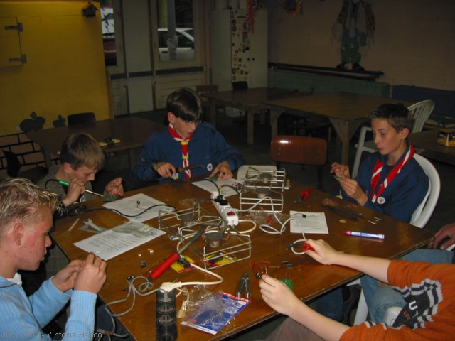 IMG_9663.JPG