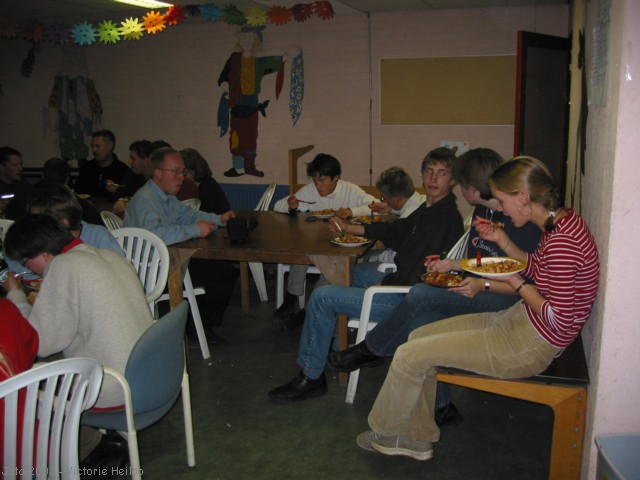 IMG_9679.JPG