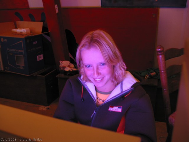 IMG_9696.JPG