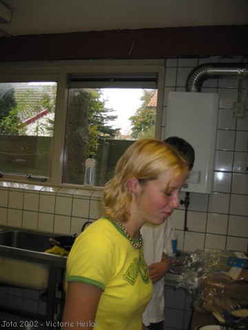 IMG_9720.JPG