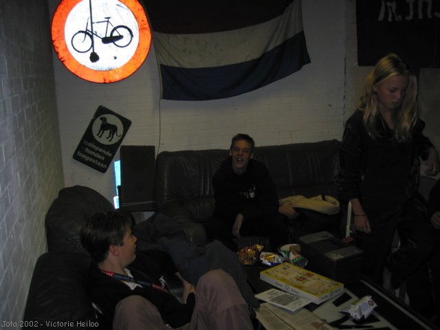IMG_9724.JPG