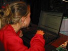 IMG_9674.JPG