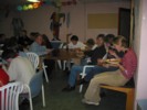 IMG_9679.JPG