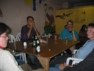 IMG_9681.JPG