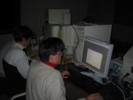 IMG_9687.JPG