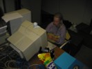 IMG_9714.JPG