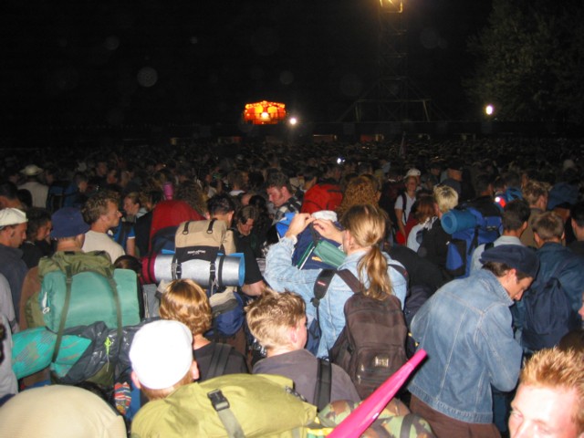IMG_9080.JPG