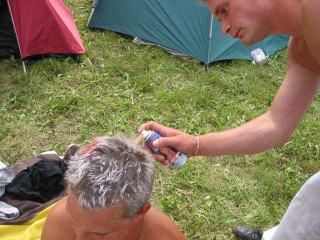 IMG_9103.JPG
