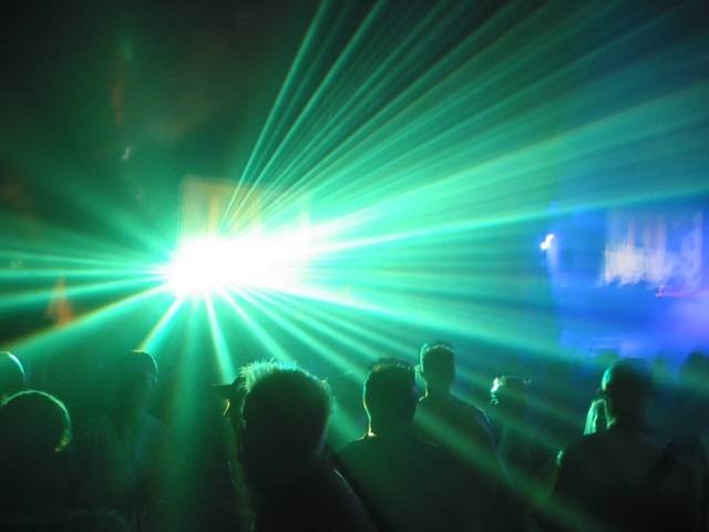 IMG_9127.JPG