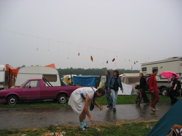 IMG_9175.JPG