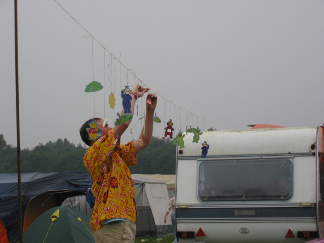 IMG_9178.JPG