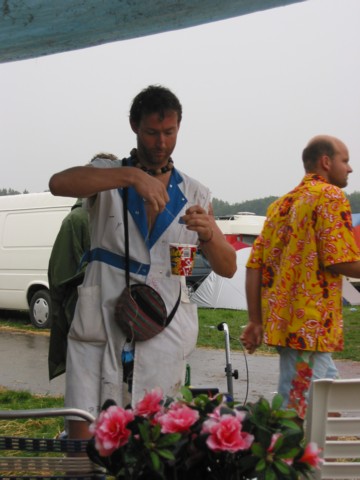 IMG_9181.JPG