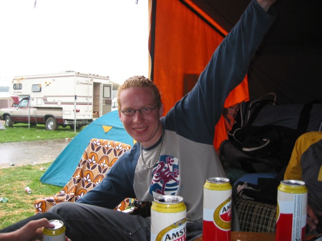 IMG_9202.JPG