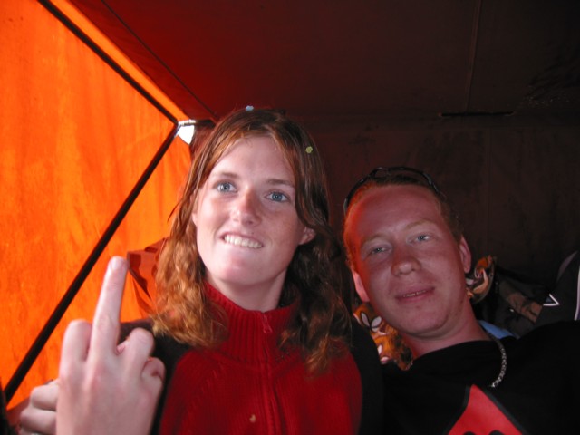 IMG_9240.JPG