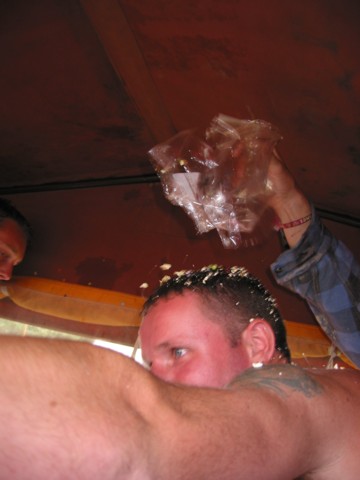 IMG_9250.JPG