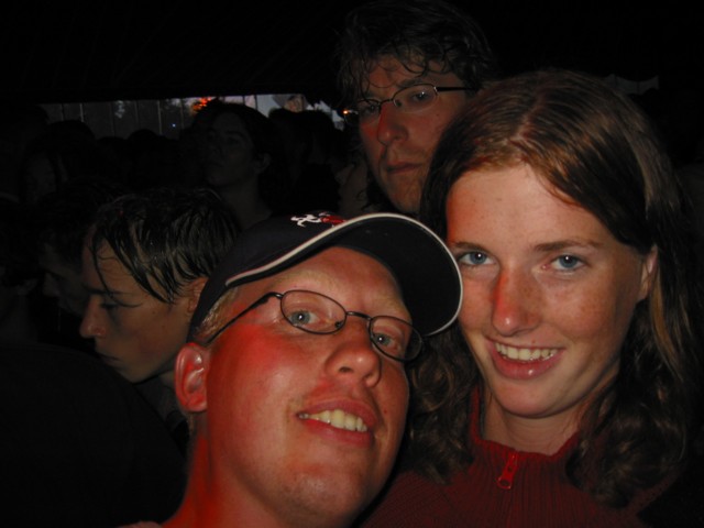 IMG_9262.JPG