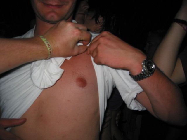 IMG_9272.JPG