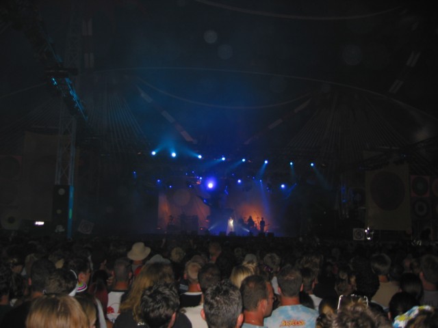 IMG_9330.JPG