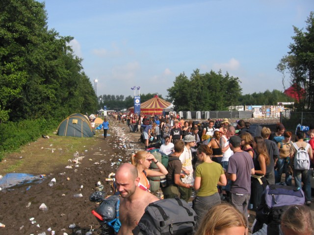 IMG_9341.JPG