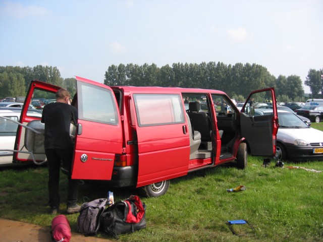 IMG_9345.JPG