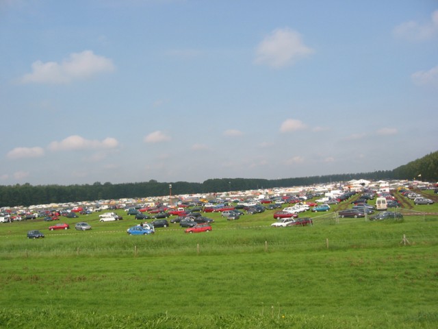 IMG_9346.JPG