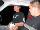 IMG_9071.JPG