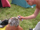 IMG_9103.JPG