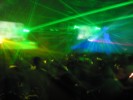 IMG_9129.JPG