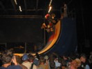 IMG_9138.JPG