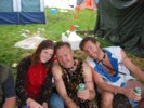 IMG_9222.JPG
