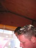 IMG_9251.JPG
