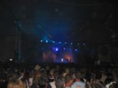 IMG_9330.JPG