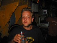 IMG_8344.JPG