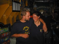 IMG_8345.JPG