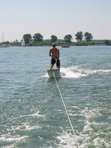 IMG_8592.JPG