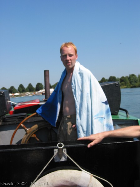 IMG_8594.JPG