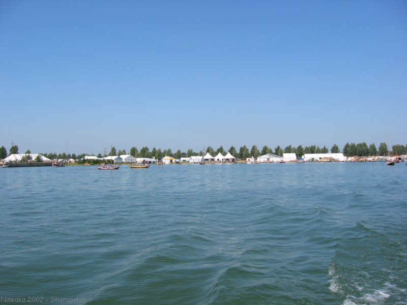 IMG_8596.JPG