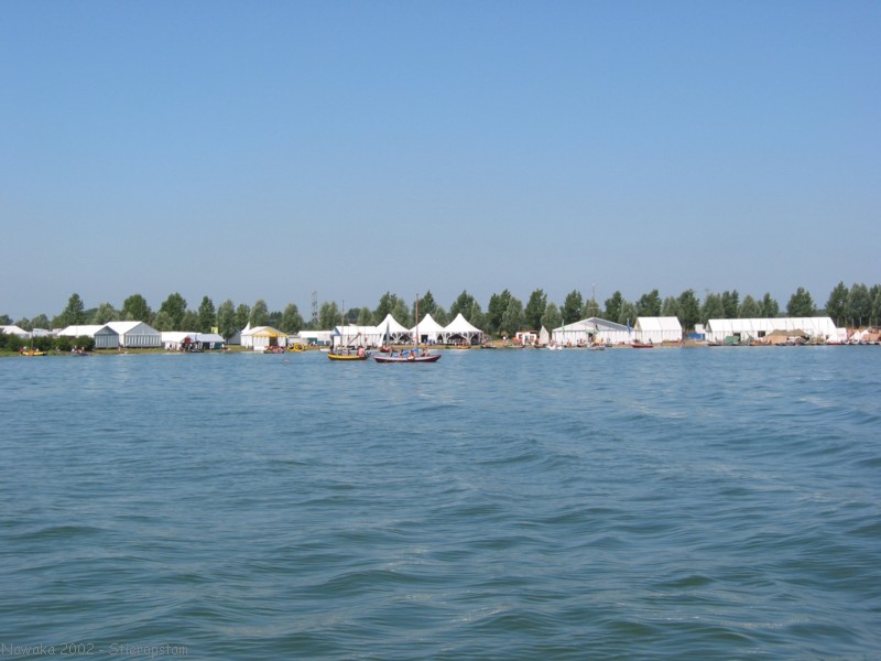 IMG_8597.JPG