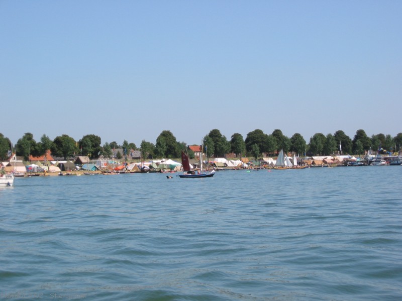 IMG_8598.JPG