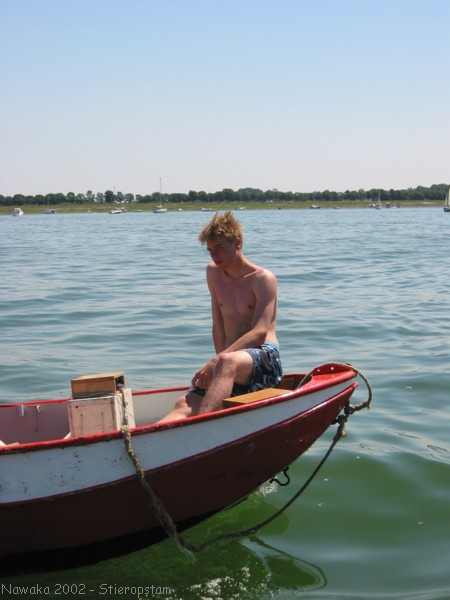IMG_8600.JPG