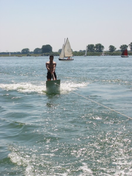 IMG_8601.JPG