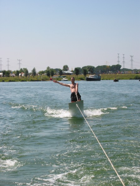 IMG_8604.JPG