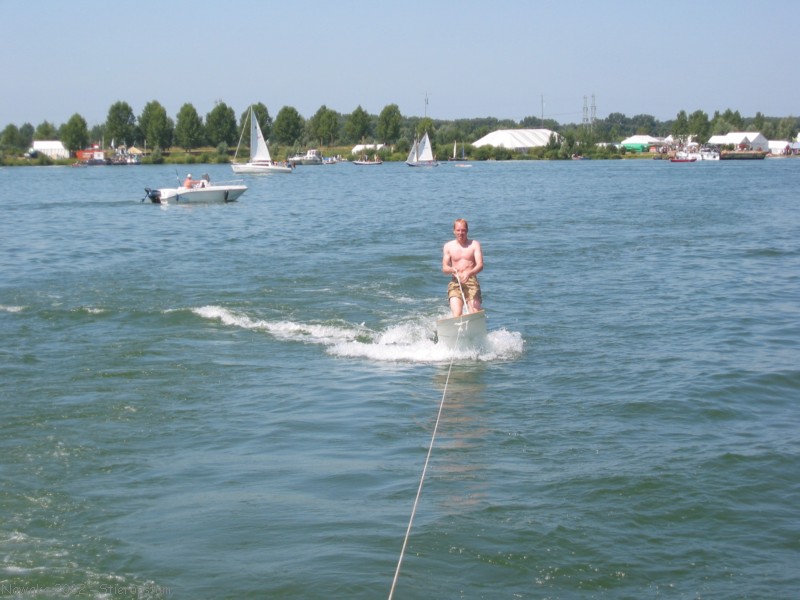 IMG_8605.JPG