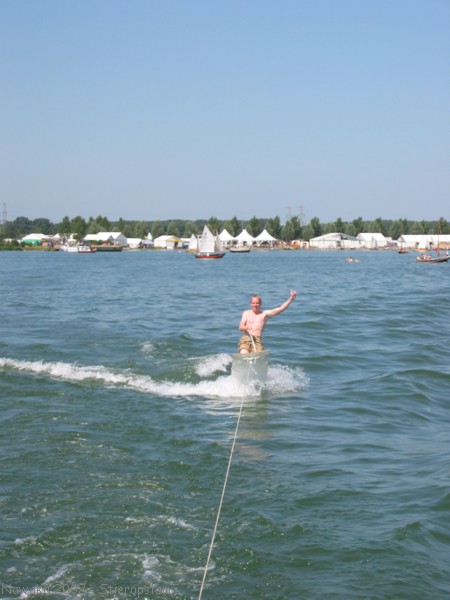 IMG_8606.JPG