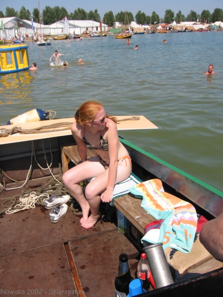 IMG_8610.JPG