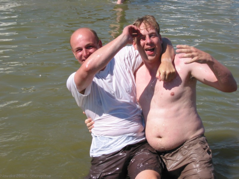 IMG_8615.JPG