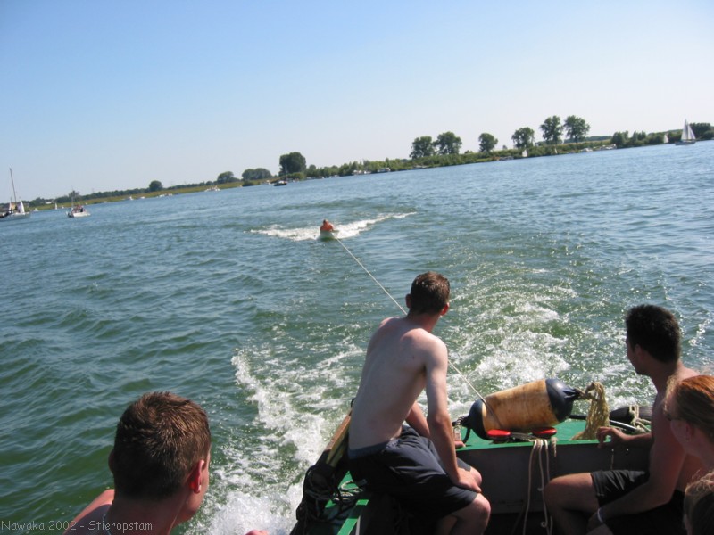 IMG_8630.JPG